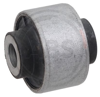 A.B.S. 271159 Mounting, control/trailing arm
