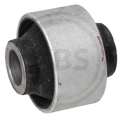 A.B.S. 271161 Mounting, control/trailing arm