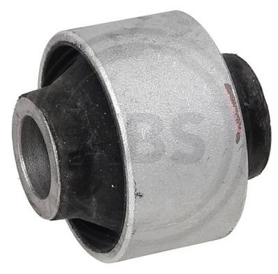 Mounting, control/trailing arm A.B.S. 271161
