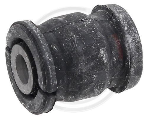 A.B.S. 271163 Mounting, control/trailing arm