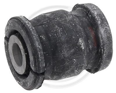 Mounting, control/trailing arm A.B.S. 271163