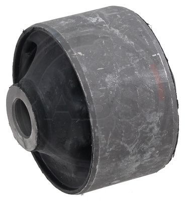 A.B.S. 271164 Mounting, control/trailing arm