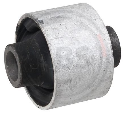 A.B.S. 271165 Mounting, control/trailing arm