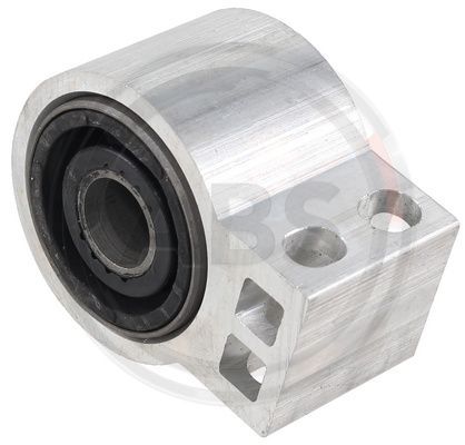 A.B.S. 271166 Mounting, control/trailing arm