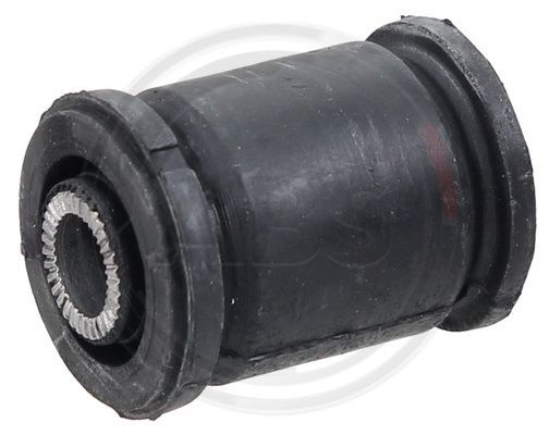 A.B.S. 271167 Mounting, control/trailing arm