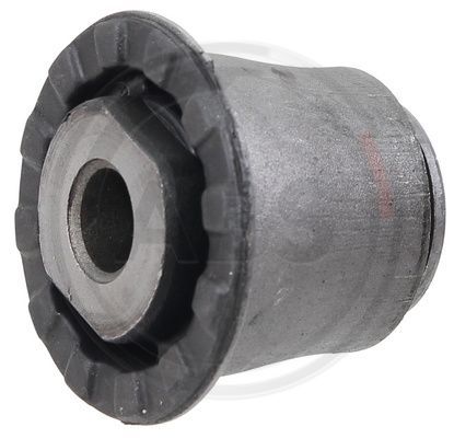 A.B.S. 271168 Bushing, axle cross member