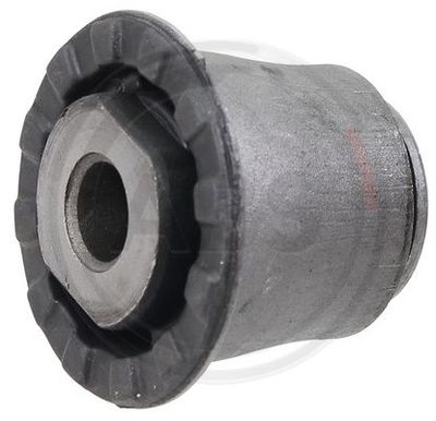 Bushing, axle cross member A.B.S. 271168
