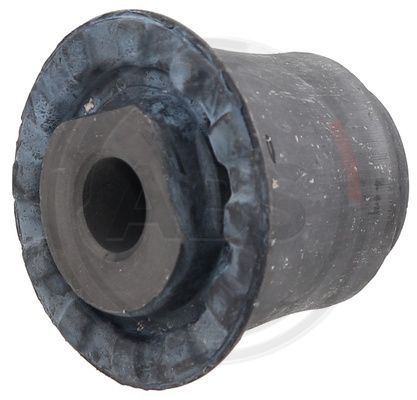 A.B.S. 271169 Bushing, axle cross member