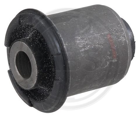 A.B.S. 271171 Mounting, control/trailing arm
