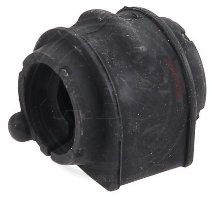 A.B.S. 271172 Bushing, stabiliser bar