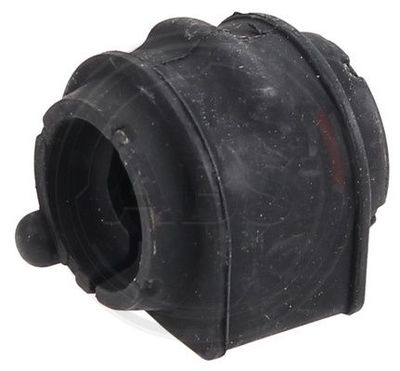 Bushing, stabiliser bar A.B.S. 271172