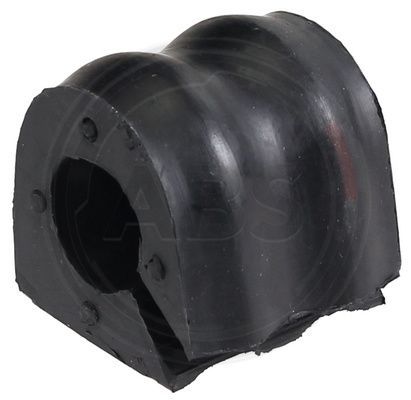 A.B.S. 271173 Bushing, stabiliser bar