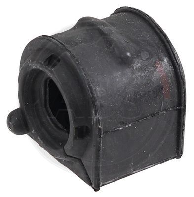 Bushing, stabiliser bar A.B.S. 271174