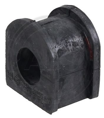 Bushing, stabiliser bar A.B.S. 271175