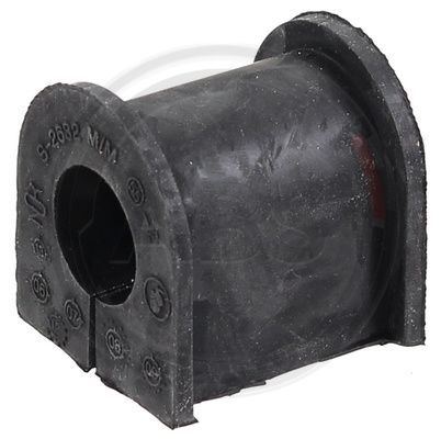 A.B.S. 271176 Bushing, stabiliser bar