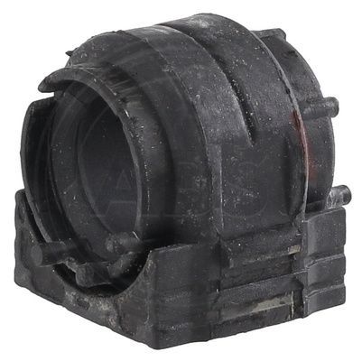 A.B.S. 271177 Bushing, stabiliser bar