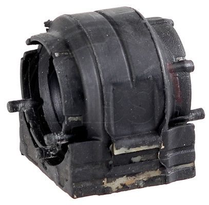 A.B.S. 271178 Bushing, stabiliser bar
