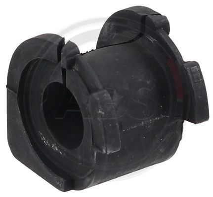A.B.S. 271179 Bushing, stabiliser bar