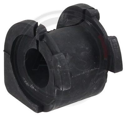 Bushing, stabiliser bar A.B.S. 271179