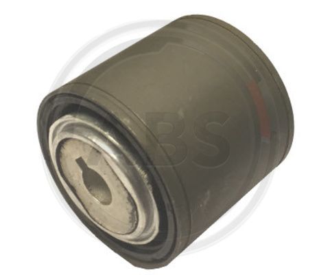 A.B.S. 271181 Mounting, control/trailing arm