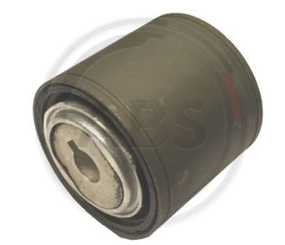 Mounting, control/trailing arm A.B.S. 271181