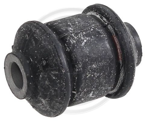 A.B.S. 271182 Mounting, control/trailing arm
