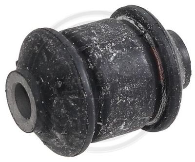 Mounting, control/trailing arm A.B.S. 271182