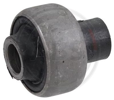 Mounting, control/trailing arm A.B.S. 271183