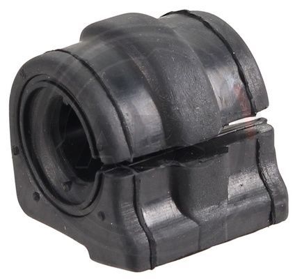 A.B.S. 271184 Bushing, stabiliser bar