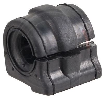 Bushing, stabiliser bar A.B.S. 271184