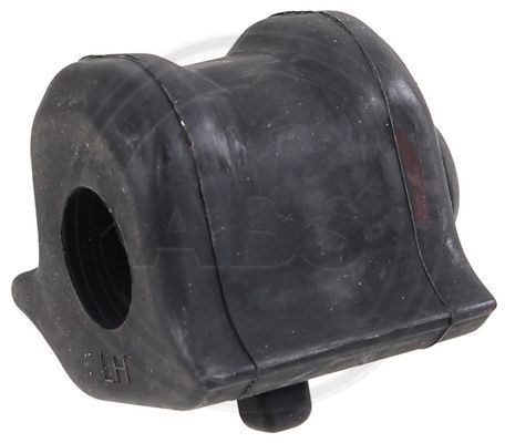 A.B.S. 271185 Bushing, stabiliser bar