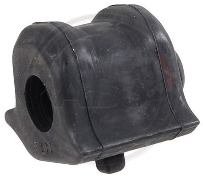 Bushing, stabiliser bar A.B.S. 271185