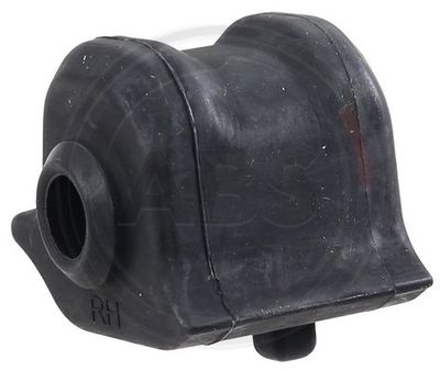Bushing, stabiliser bar A.B.S. 271186