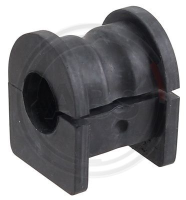Bushing, stabiliser bar A.B.S. 271187