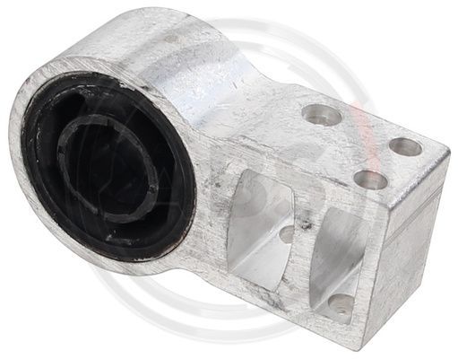 A.B.S. 271188 Mounting, control/trailing arm