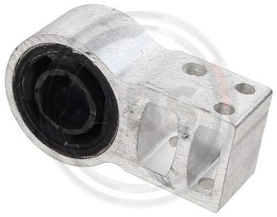 Mounting, control/trailing arm A.B.S. 271188