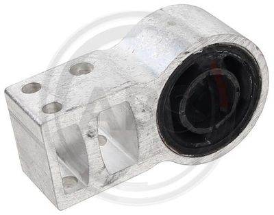 Mounting, control/trailing arm A.B.S. 271189