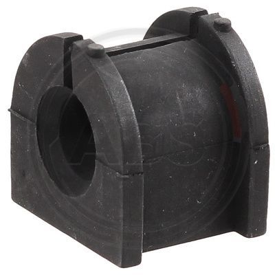 A.B.S. 271190 Bushing, stabiliser bar