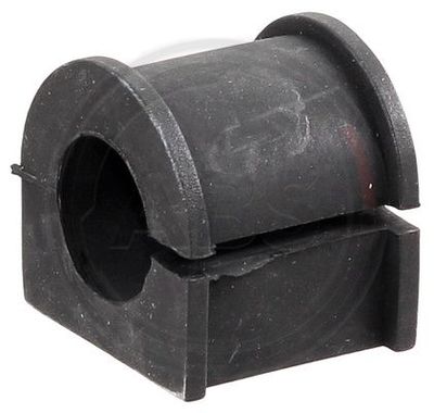 Bushing, stabiliser bar A.B.S. 271191