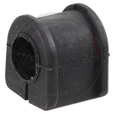 Bushing, stabiliser bar A.B.S. 271192