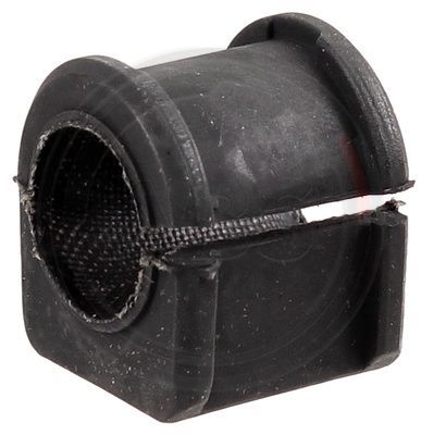A.B.S. 271193 Bushing, stabiliser bar