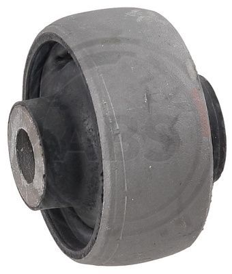 A.B.S. 271194 Mounting, control/trailing arm