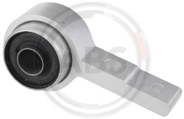 A.B.S. 271196 Mounting, control/trailing arm