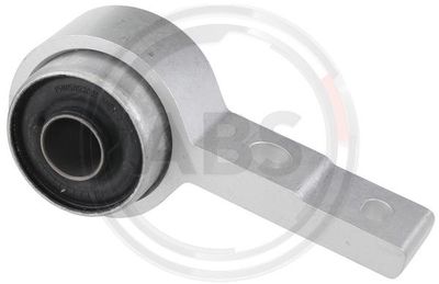 Mounting, control/trailing arm A.B.S. 271196