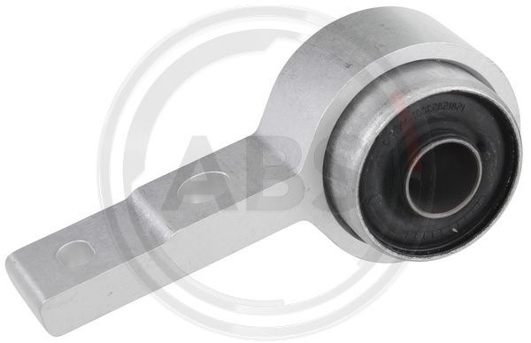 A.B.S. 271197 Mounting, control/trailing arm
