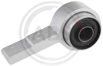 Mounting, control/trailing arm A.B.S. 271197