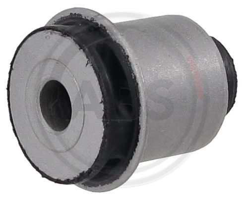 A.B.S. 271198 Mounting, control/trailing arm