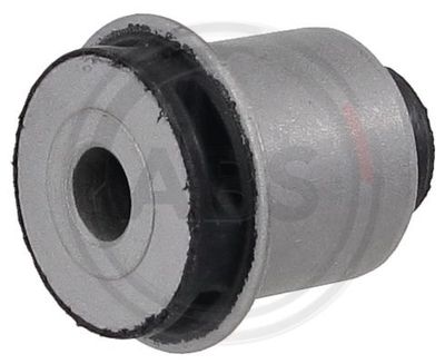 Mounting, control/trailing arm A.B.S. 271198