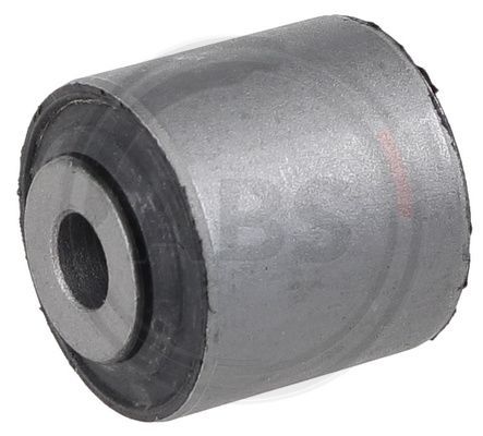 A.B.S. 271199 Mounting, control/trailing arm