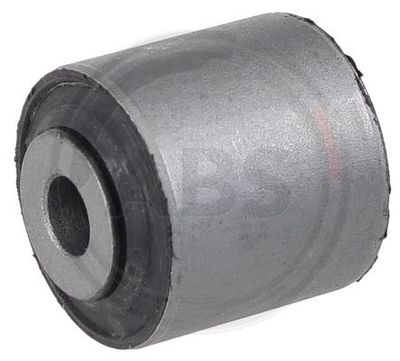 Mounting, control/trailing arm A.B.S. 271199